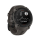 GARMIN Instinct E 40mm Czarny (010-02932-00) - 1310374 - zdjęcie 3